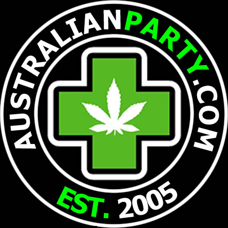 Winna.com